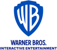 220px-Warner_Bros_Interactive_Entertainment_2019.png