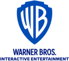 Supporting image for Press release
