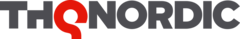 1869px-THQ_Nordic_logo_2016.svg_(1).png