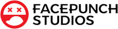 facepunch-studios.png