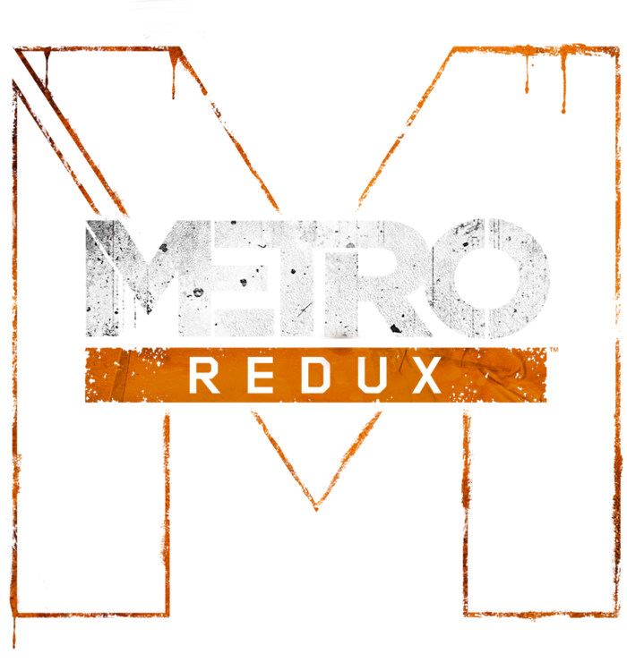 Supporting image for Metro Redux NSW Pressemitteilung