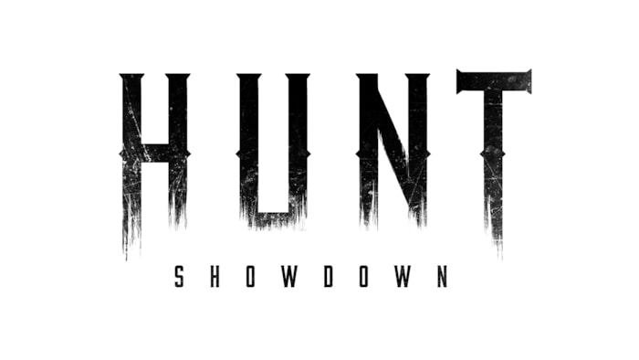 Imagen de soporte para Hunt: Showdown  Comunicado de prensa