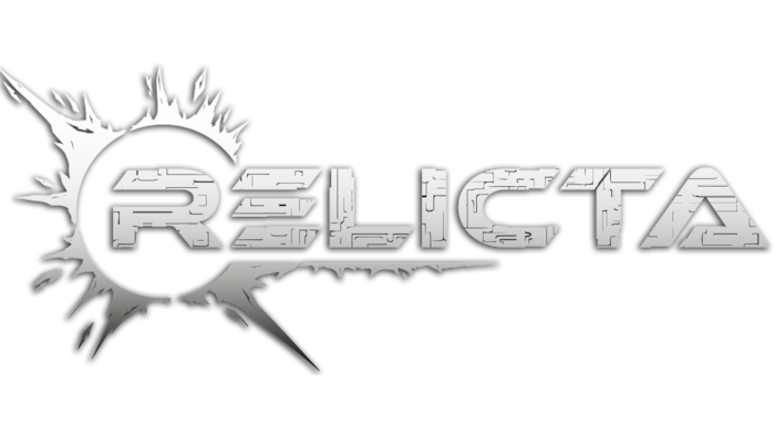 Relicta プレスリリースの補足画像