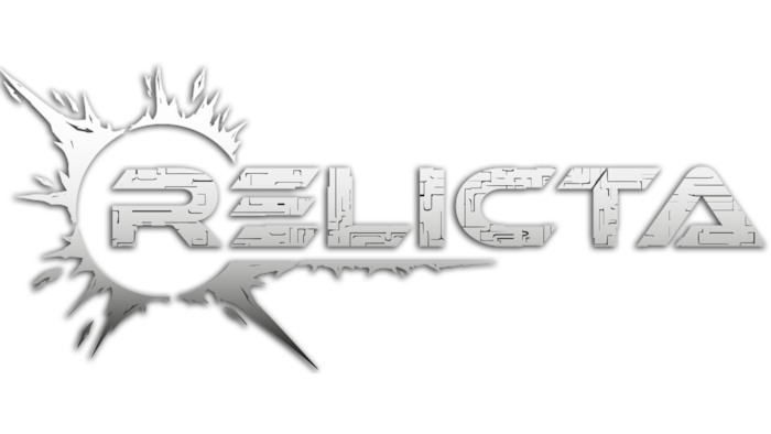 Supporting image for Relicta Communiqué de presse