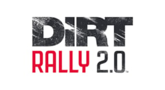 Image of DiRT Rally 2.0
