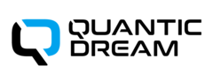 QuanticDream_Logo_Black.png