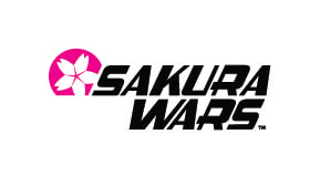 Supporting image for Sakura Wars  Pressemitteilung