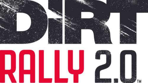 Supporting image for DiRT Rally 2.0 GOTY Press release