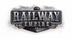 Image of Railway Empire