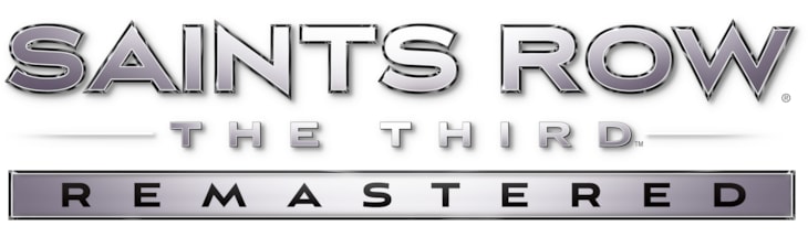 Saints Row The Third - Remastered プレスリリースの補足画像
