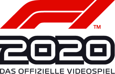 Supporting image for F1 2020 Pressemitteilung