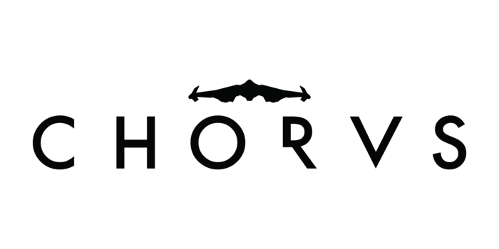 Supporting image for Chorus 新闻稿