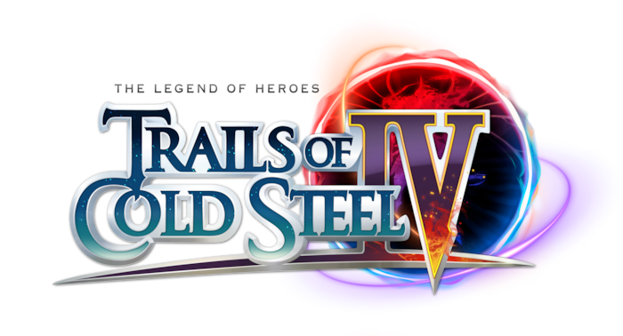 Supporting image for THE LEGEND OF HEROES: TRAILS OF COLD STEEL III Communiqué de presse