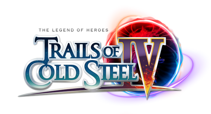 Supporting image for The Legend of Heroes: Trails of Cold Steel IV Pressemitteilung