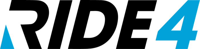 Supporting image for RIDE 4 Pressemitteilung