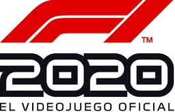 Supporting image for F1 2020 Comunicado de prensa