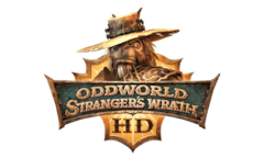Image of Oddworld: Stranger’s Wrath HD