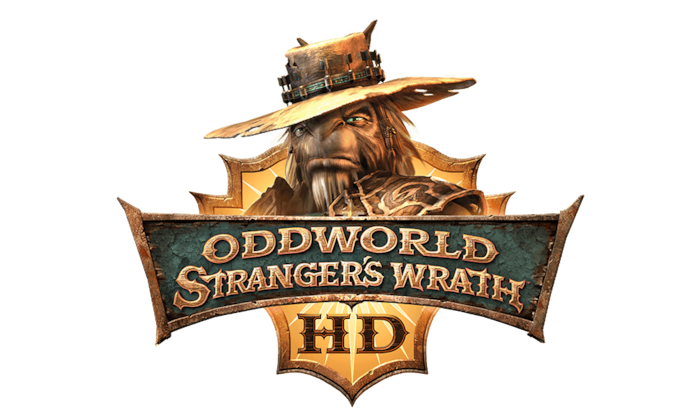 Supporting image for Oddworld: Stranger’s Wrath HD Press release