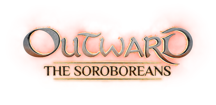 Supporting image for OUTWARD Comunicado de prensa