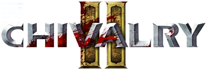 Supporting image for Chivalry 2 Pressemitteilung