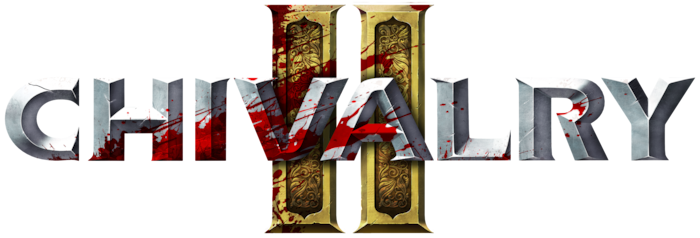 Supporting image for Chivalry 2 Media Alert