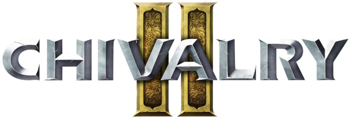 Supporting image for Chivalry 2 Alerte Média