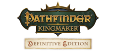 Imagem de Pathfinder: Kingmaker 