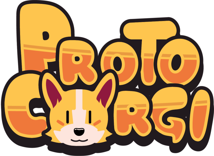 Supporting image for ProtoCorgi 官方新聞