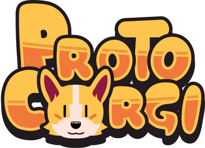 Supporting image for ProtoCorgi Press release