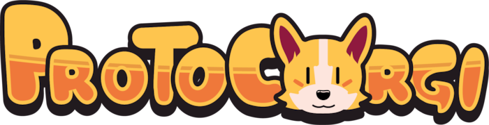 Supporting image for ProtoCorgi Persbericht