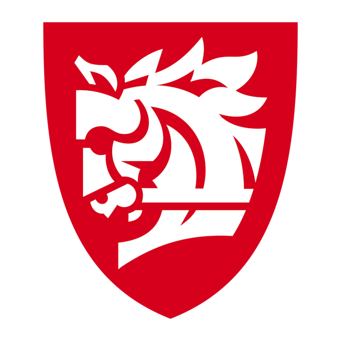 Supporting image for Kingdom Come: Deliverance Press release