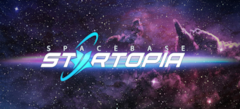Image of Spacebase Startopia