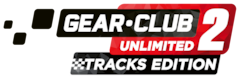 Image of Gear.Club Unlimited 2 - Tracks Edition 