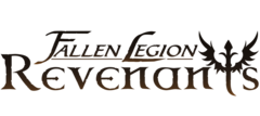 Image of Fallen Legion Revenants