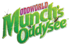 Image of Oddworld: Munch's Oddysee