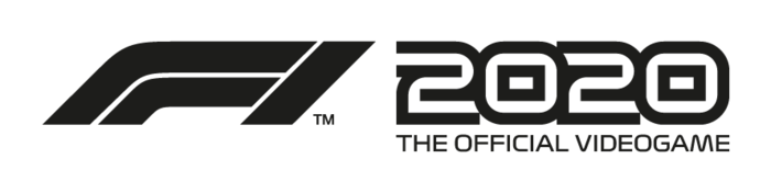 Supporting image for F1 2020 Press release