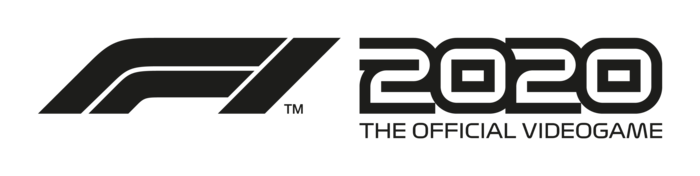 Supporting image for F1 2020 Communiqué de presse