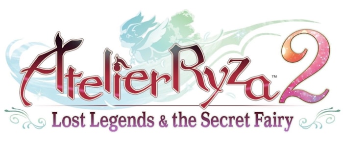 Supporting image for Atelier Ryza 2: Lost Legends & the Secret Fairy Pressemitteilung