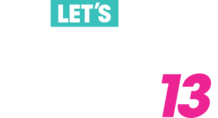 Supporting image for Let's Sing 2021 Press release