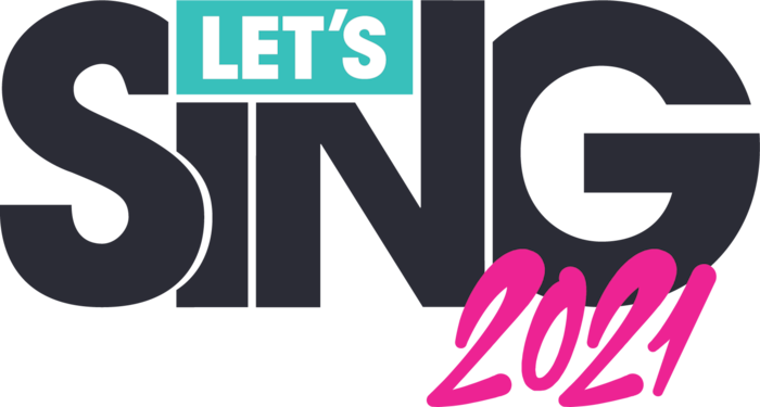 Supporting image for Let's Sing 2021 Comunicato stampa