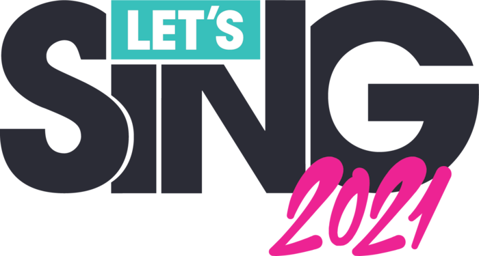 Supporting image for Let's Sing 2021 Press release