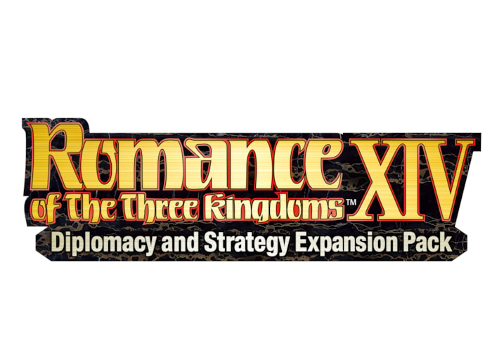 Supporting image for Romance of The Three Kingdoms XIV  Pressemitteilung