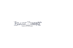 Image of Black Desert