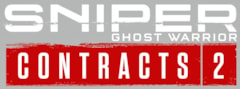 Image of Sniper Ghost Warrior Contracts 2
