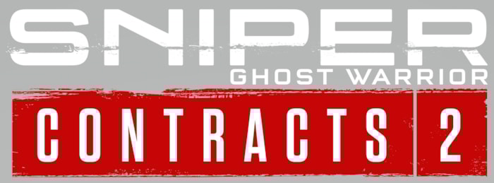 Supporting image for Sniper Ghost Warrior Contracts 2 Pressemitteilung