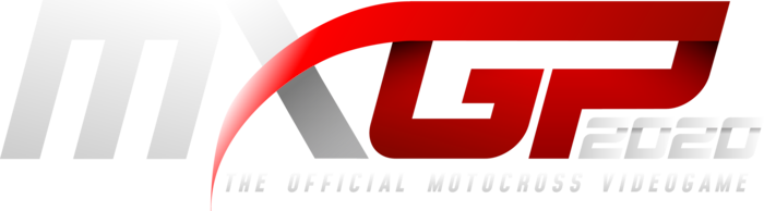 Supporting image for MXGP 2020 Communiqué de presse