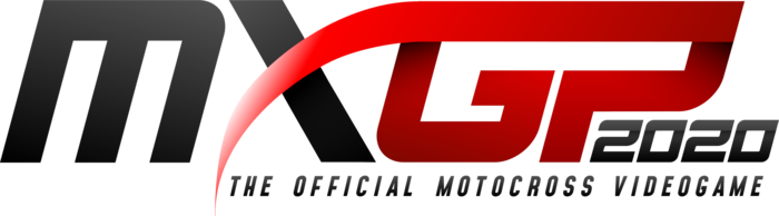 Supporting image for MXGP 2020 Media Alert