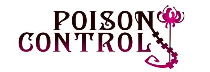 Supporting image for Poison Control Pressemitteilung
