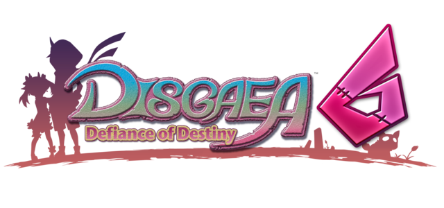 Supporting image for Disgaea 6 Complete 보도 자료