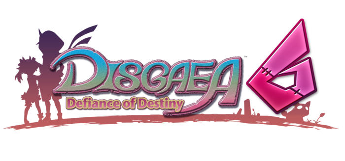 Supporting image for Disgaea 6: Defiance of Destiny Pressemitteilung